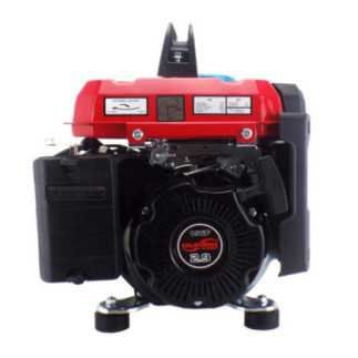 Generador a Gasolina 950 W 110 V Portatil CALT950C