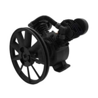 Cabeza Para Compresor Baja Presion 1 Hp CALTB10-N