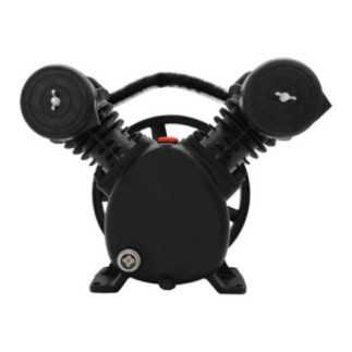 Cabeza Para Compresor Baja Presion 1 Hp CALTB10-N