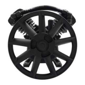 Cabeza Para Compresor 2 Hp CALTB20
