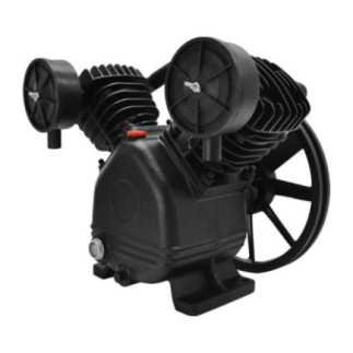 Cabeza Para Compresor 2 Hp CALTB20