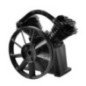 Cabeza Para Compresor Baja Presion 3 Hp California Machinery CALTB30-N