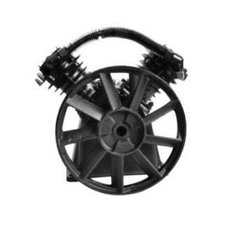 Cabeza Para Compresor Baja Presion 3 Hp California Machinery CALTB30-N