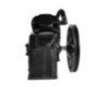 Cabeza Para Compresor Baja Presion 3 Hp California Machinery CALTB30-N