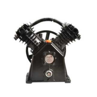 Cabeza Para Compresor Baja Presion 3 Hp California Machinery CALTB30-N