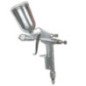 Pistola Para Pintar 1/4 Pistola Para Pintar 1/4