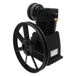 Cabeza Para Compresor 3 Hp CALTH30