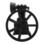 Cabeza Para Compresor 3 Hp CALTH30