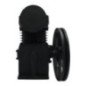 Cabeza Para Compresor 3 Hp CALTH30