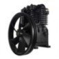 Cabeza Para Compresor 5 a 7.5 HP CALTX50C-1 Cabeza Para Compresor 5 a 7.5 HP CALTX50C-1