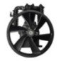 Cabeza Para Compresor 5 a 7.5 HP CALTX50C-1 Cabeza Para Compresor 5 a 7.5 HP CALTX50C-1