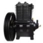 Cabeza Para Compresor 5 a 7.5 HP CALTX50C-1 Cabeza Para Compresor 5 a 7.5 HP CALTX50C-1