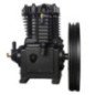 Cabeza Para Compresor 5 a 7.5 HP CALTX50C-1 Cabeza Para Compresor 5 a 7.5 HP CALTX50C-1