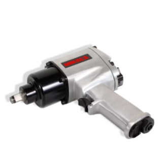 HERRAMIENTA MANUAL|Continente Ferretero