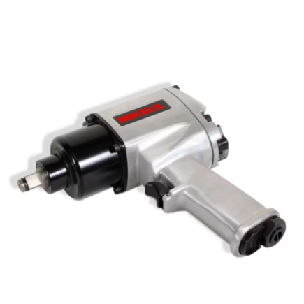 HERRAMIENTA MANUAL|Continente Ferretero