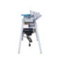 Canteadora de Madera 6" 1 HP CELA CANT6