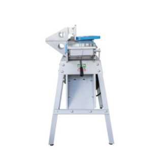Canteadora de Madera 6" 1 HP CELA CANT6