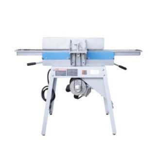 Canteadora de Madera 6" 1 HP CELA CANT6