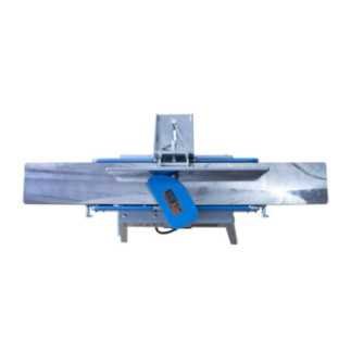 Canteadora de Madera 6" 1 HP CELA CANT6