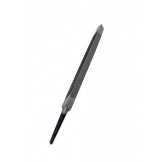 Lima Triangular Pesada 4091-7 BELL-64091071