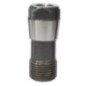 Collet 1/2" Para Router Cela Bo12