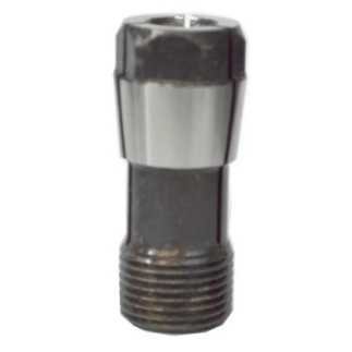 Collet 1/4" Para Router Cela Bo14