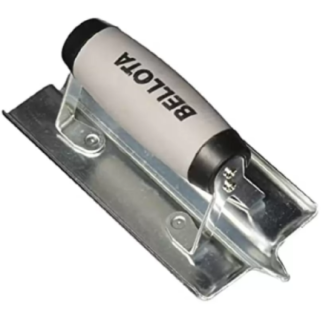 Rayador para Concreto Mod.755890C Bellota Mango Bimaterial BELLOTA 755890C