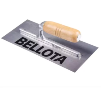 Llana Lisa     5864 BELLOTA 75864