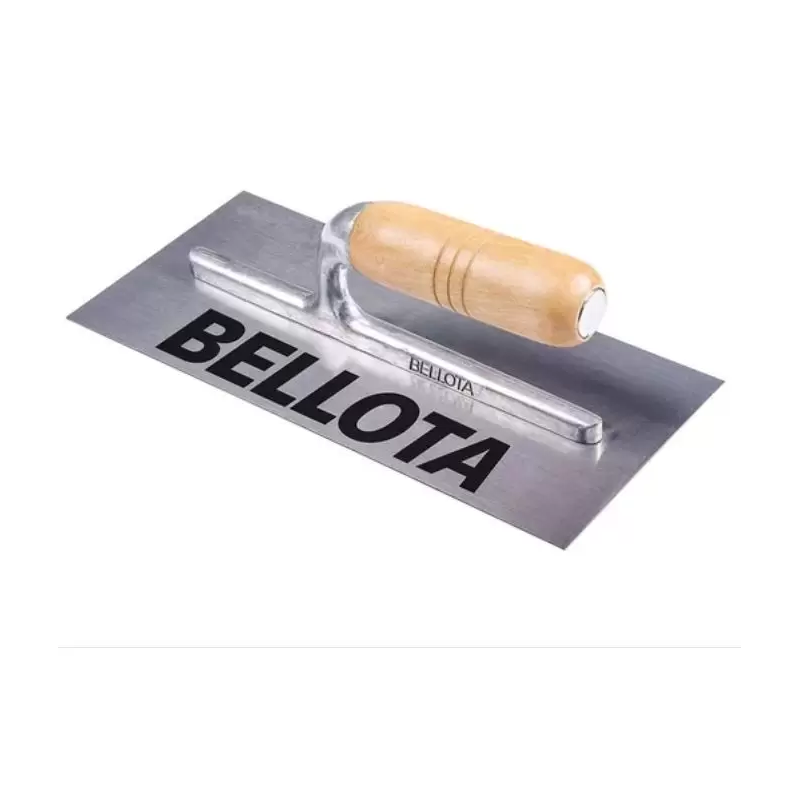 Llana Lisa     5864 BELLOTA 75864