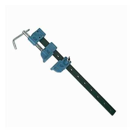 Sargento Solera 0.60 Metros Cela S2