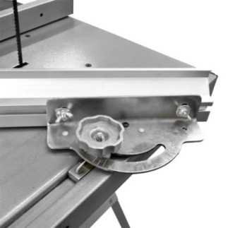 Sierra Cinta 14" 1 Hp Monofasica Cela Sc14M1