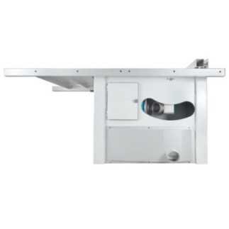 Sierra Circular 5 Hp Bif. Ind. Sin Disco Inciso Cela Celsi350Sb