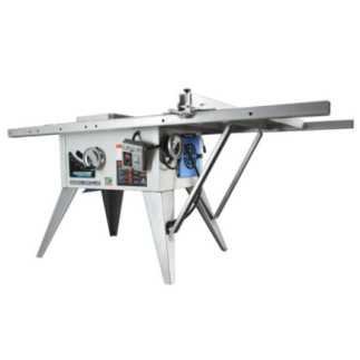 Sierra De Mesa 2 Hp Monofasico Cela Sp10122Cme