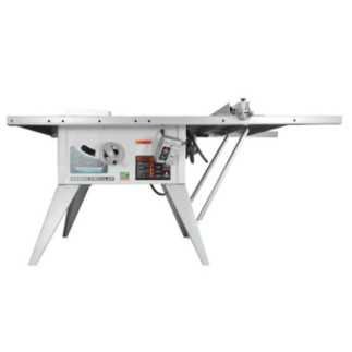 Sierra De Mesa 2 Hp Monofasico Cela Sp10122Cme