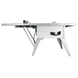 Sierra De Mesa 2 Hp Monofasico Cela Sp10122Cme