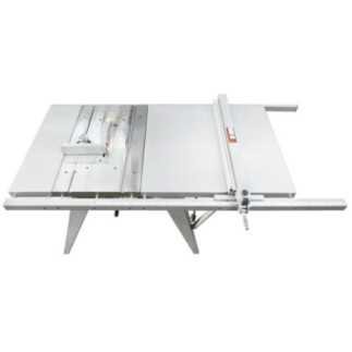 Sierra De Mesa 2 Hp Monofasico Cela Sp10122Cme