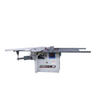 Sierra Escuadradora 3 HP Cela SPEI-1223C