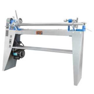 Torno Copiador 1 Hp Cela Tmcopi CELTMCOPI