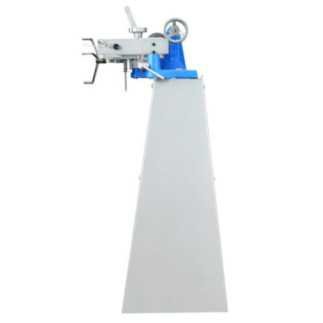 Torno Copiador 1 Hp Cela Tmcopi CELTMCOPI