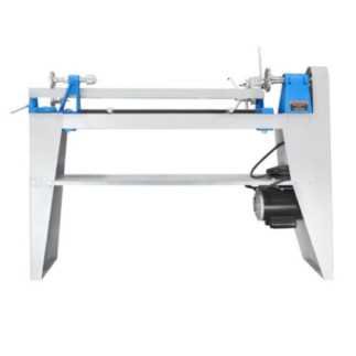 Torno Copiador 1 Hp Cela Tmcopi CELTMCOPI