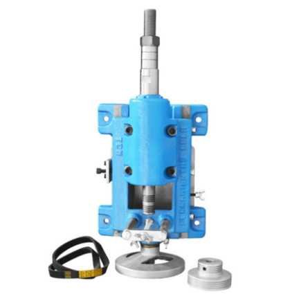 Trompo Router Modulo Cela Trc