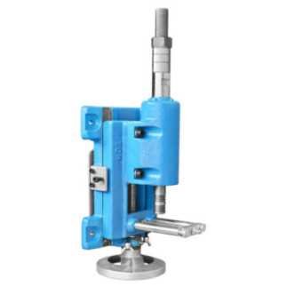 Trompo Router Modulo Cela Trc