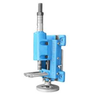 Trompo Router Modulo Cela Trc