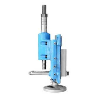 Trompo Router Modulo Cela Trc