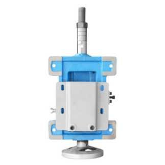 Trompo Router Modulo Cela Trc