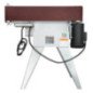 Lijadora De Banda 2 Hp Motor bifasica Vertical Y Horizontal cela CELVH2B
