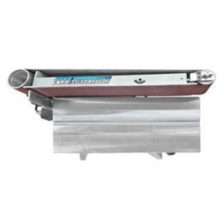 Lijadora De Banda 2 Hp Motor bifasica Vertical Y Horizontal cela CELVH2B