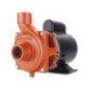Bomba Centrífuga 1-1/4" x 1" 1/4 Hp 110 V Motor Weg CS14KIT