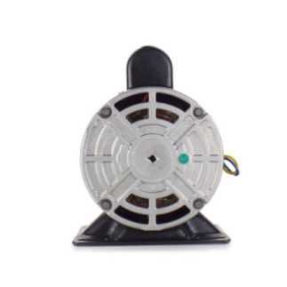 Bomba Centrífuga 1-1/4" x 1" 1/4 Hp 110 V Motor Weg CS14KIT