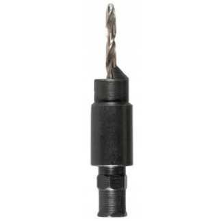 Repuesto Avellanador 6 (M3)3/32" (2.4Mm) D-73237